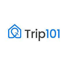 Trip101